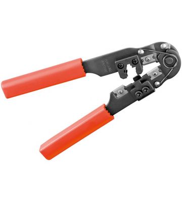 Danicom metal RJ45 crimptang
