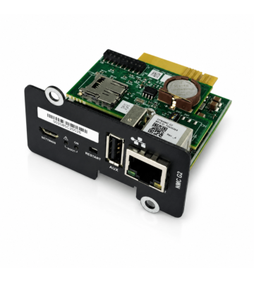 PowerWalker SNMP-kort VFI TG