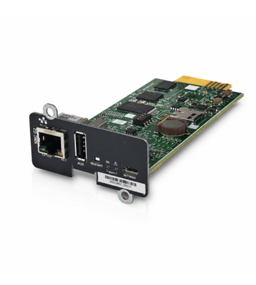 PowerWalker SNMP-kort RT