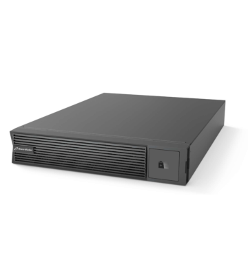 PowerWalker BP I72R-12x9Ah ekstern batteripakke