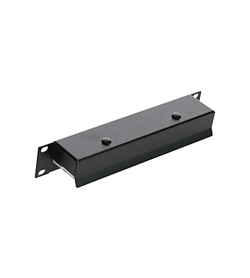 10 tommer Design LED-belysning - Flerfarvet