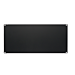 19 tommer dækpanel - 5U