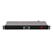 19 tommer digital termostat