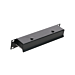 10 tommer Design LED-belysning - Flerfarvet