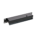 10 tommer Design LED-belysning - Hvid