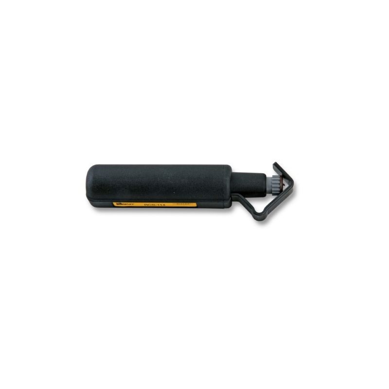 Fiberoptisk stripper RCS-114