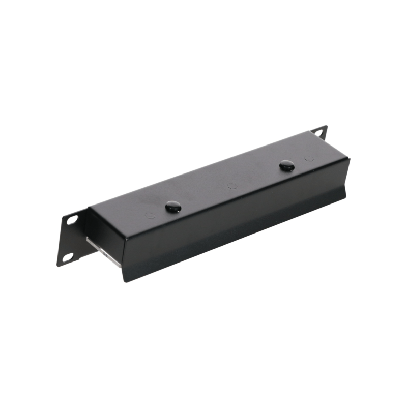 10 tommer Design LED-belysning - Flerfarvet