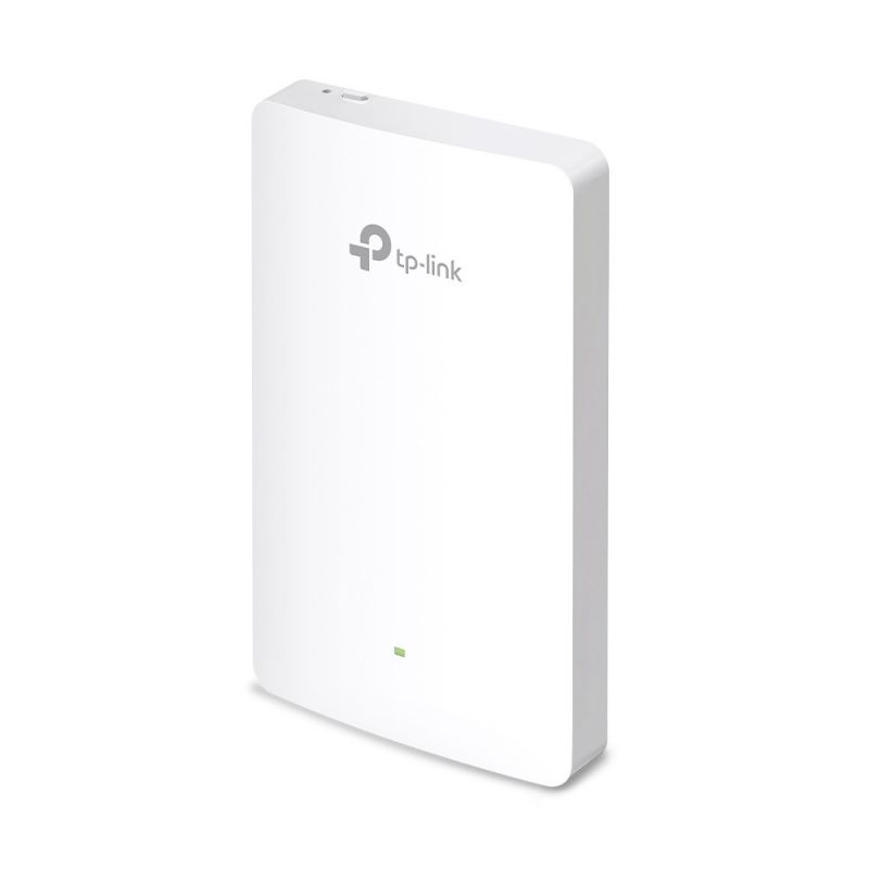 TP-Link Vægmontering WiFi 6 Access Point 615