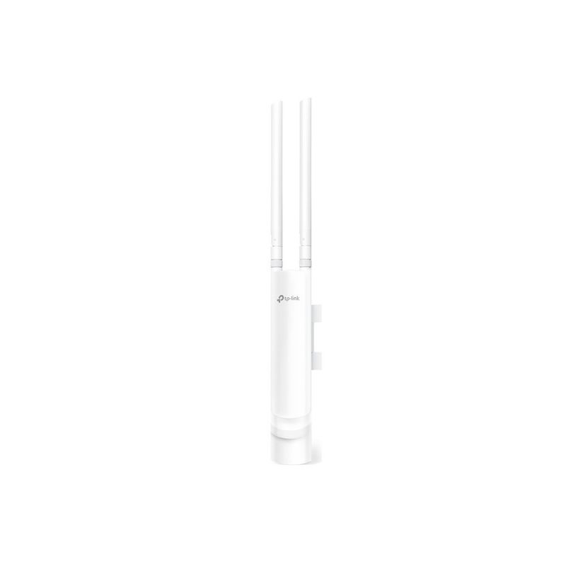 TP-Link indendørs/udendørs Dual-Band Wi-Fi Access Point 225