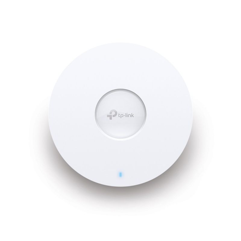 TP-Link Loftmontering Dual-Band WiFi 6 Adgangspunkt 620 HD