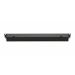 19 tommer Design LED-belysning - Flerfarvet med sensor