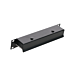 10 tommer Design LED-belysning - Flerfarvet
