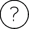 Ofte stillede spørgsmål