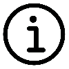 Om os