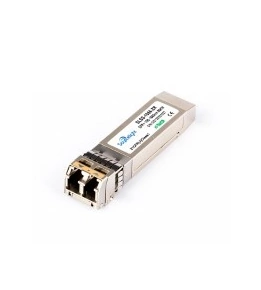 SFP (mini-GBIC) moduler