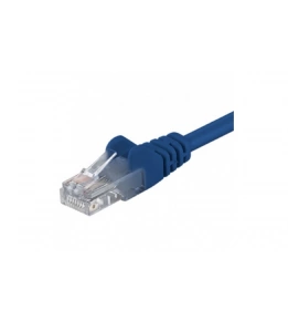 UTP-kabel - 1,5 meter