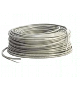 Cat5e on roll UTP og FTP - CCA