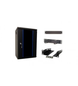 10 tommer produkter