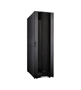 Datacenterskabe