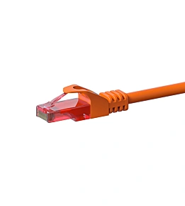 Cat6 kabler