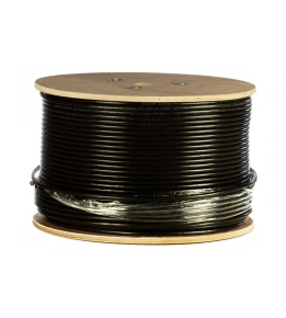 Cat5e udendørs kabler