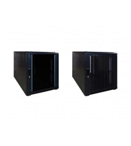 Mini serverskabe
