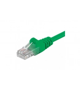 UTP-kabel - 10 meter