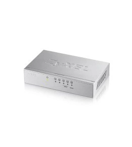 Ikke-administrerede ethernet-switche