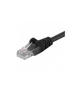 UTP-kabel - 7,5 meter