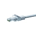 Cat5e patch kabler