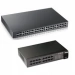 Ethernet-switche