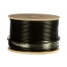 Cat6a udendørs kabler