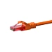 Cat6 patch kabler