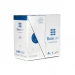 Cat6 kabel på rulle