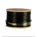 Cat7 udendørs kabler