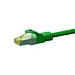 Cat7 patch kabler