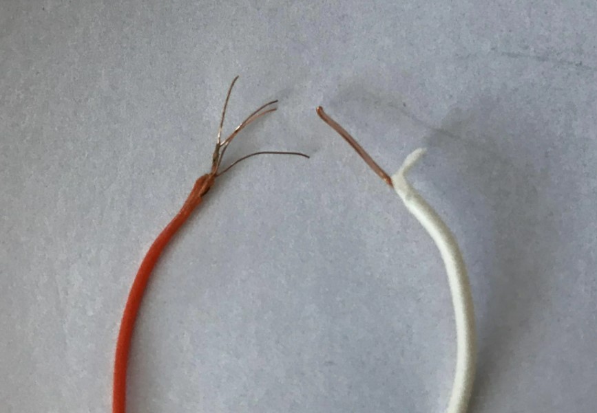 Kvalitets UTP-kabel