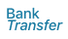 Bankoverførsel Bankoverførsel