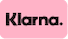 Klarna - buy now, pay later